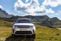 Exterieur_Land-Rover-Discovery-SD4-HSE-Luxury_34
                                                        width=