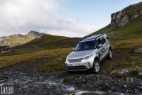 Exterieur_Land-Rover-Discovery-SD4-HSE-Luxury_28
                                                        width=