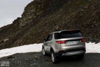 Exterieur_Land-Rover-Discovery-SD4-HSE-Luxury_13