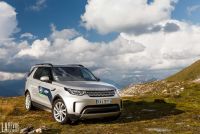Exterieur_Land-Rover-Discovery-SD4-HSE-Luxury_11