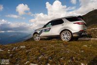 Exterieur_Land-Rover-Discovery-SD4-HSE-Luxury_20