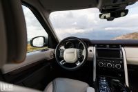 Interieur_Land-Rover-Discovery-SD4-HSE-Luxury_56
                                                        width=