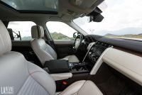 Interieur_Land-Rover-Discovery-SD4-HSE-Luxury_57