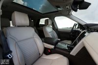 Interieur_Land-Rover-Discovery-SD4-HSE-Luxury_53
                                                        width=