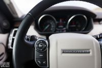 Interieur_Land-Rover-Discovery-SD4-HSE-Luxury_47
                                                        width=