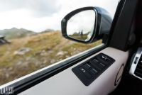 Interieur_Land-Rover-Discovery-SD4-HSE-Luxury_50