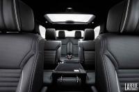 Interieur_Land-Rover-Discovery-Si6_26
                                                        width=