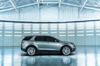 Exterieur_Land-Rover-Discovery-Sport-2015_6