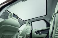 Interieur_Land-Rover-Discovery-Sport-2015_18