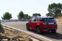 Exterieur_Land-Rover-Discovery-Sport-Pack-Design-Dynamique_9