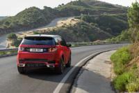 Exterieur_Land-Rover-Discovery-Sport-Pack-Design-Dynamique_2
                                                        width=