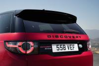 Exterieur_Land-Rover-Discovery-Sport-Pack-Design-Dynamique_4
                                                        width=