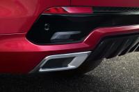 Exterieur_Land-Rover-Discovery-Sport-Pack-Design-Dynamique_8
                                                        width=