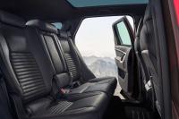 Interieur_Land-Rover-Discovery-Sport-Pack-Design-Dynamique_10
                                                        width=