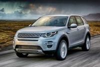 Exterieur_Land-Rover-Discovery-Sport-Si4_0
