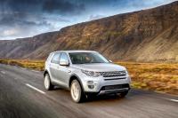 Exterieur_Land-Rover-Discovery-Sport-Si4_20
                                                        width=