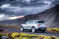 Exterieur_Land-Rover-Discovery-Sport-Si4_3