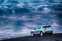 Exterieur_Land-Rover-Discovery-Sport-Si4_7