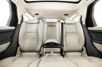 Interieur_Land-Rover-Discovery-Sport-Si4_27