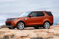 Exterieur_Land-Rover-Discovery-Td6_16
                                                        width=