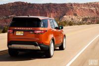 Exterieur_Land-Rover-Discovery-Td6_3
                                                        width=