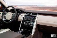 Interieur_Land-Rover-Discovery-Td6_20