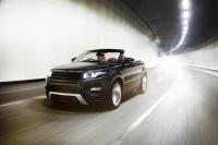Exterieur_Land-Rover-Evoque-Cabriolet-Concept_6
                                                        width=