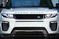 Exterieur_Land-Rover-Evoque-Ingenium-TD4_12
                                                        width=