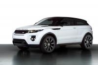 Exterieur_Land-Rover-Evoque-SI4-Black-Design-Pack_4
                                                        width=