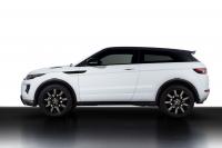 Exterieur_Land-Rover-Evoque-SI4-Black-Design-Pack_8
                                                        width=