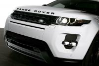 Exterieur_Land-Rover-Evoque-SI4-Black-Design-Pack_2