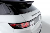 Exterieur_Land-Rover-Evoque-SI4-Black-Design-Pack_0
