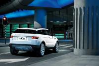 Exterieur_Land-Rover-Evoque_11