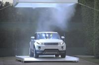 Exterieur_Land-Rover-Evoque_9