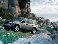 Exterieur_Land-Rover-Freelander_15