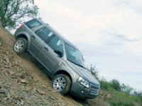 Exterieur_Land-Rover-Freelander_14