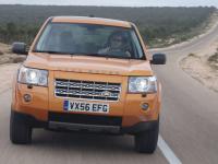 Exterieur_Land-Rover-Freelander_10
                                                        width=