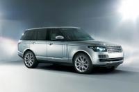 Exterieur_Land-Rover-Range-Rover-2013_13
                                                        width=