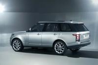 Exterieur_Land-Rover-Range-Rover-2013_0
                                                        width=