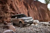 Exterieur_Land-Rover-Range-Rover-2013_8
                                                        width=