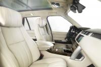 Interieur_Land-Rover-Range-Rover-2013_21
                                                        width=