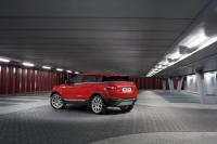 Exterieur_Land-Rover-Range-Rover-Evoque-5-portes_31
                                                        width=