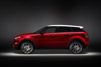 Exterieur_Land-Rover-Range-Rover-Evoque-5-portes_4