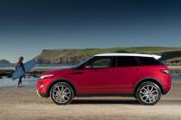 Exterieur_Land-Rover-Range-Rover-Evoque-5-portes_13
                                                        width=