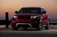 Exterieur_Land-Rover-Range-Rover-Evoque-5-portes_3
                                                        width=
