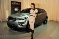 Exterieur_Land-Rover-Range-Rover-Evoque-Victoria-Beckham_6
                                                        width=