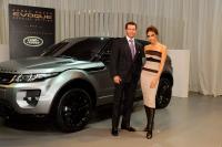 Exterieur_Land-Rover-Range-Rover-Evoque-Victoria-Beckham_15