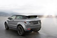 Exterieur_Land-Rover-Range-Rover-Evoque-Victoria-Beckham_9