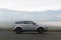 Exterieur_Land-Rover-Range-Rover-Evoque-Victoria-Beckham_7
                                                        width=