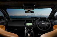 Interieur_Land-Rover-Range-Rover-Evoque-Victoria-Beckham_19
